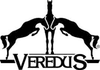 Veredus